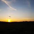 FA16.18 Paragliding-Algodonales-152