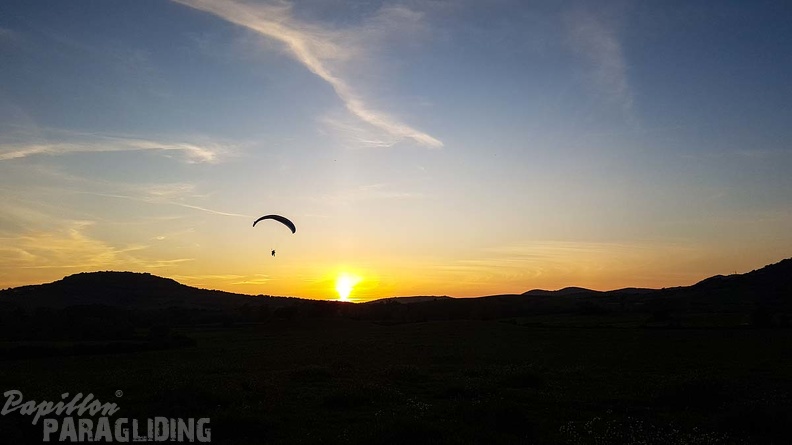FA16.18 Paragliding-Algodonales-153