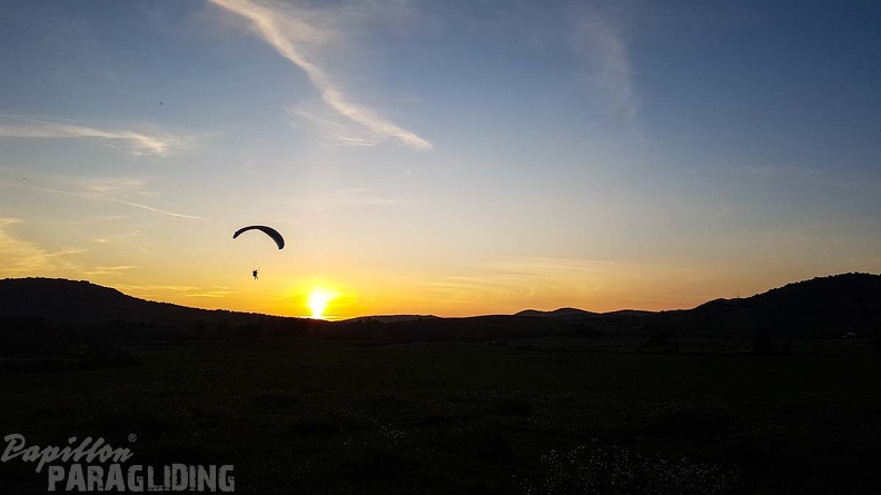 FA16.18_Paragliding-Algodonales-154.jpg