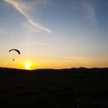 FA16.18 Paragliding-Algodonales-154
