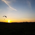 FA16.18 Paragliding-Algodonales-154