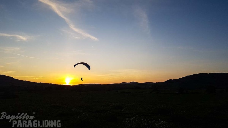 FA16.18 Paragliding-Algodonales-156