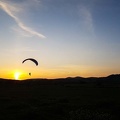 FA16.18 Paragliding-Algodonales-156