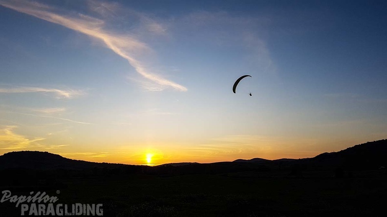 FA16.18 Paragliding-Algodonales-163