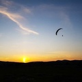 FA16.18 Paragliding-Algodonales-163