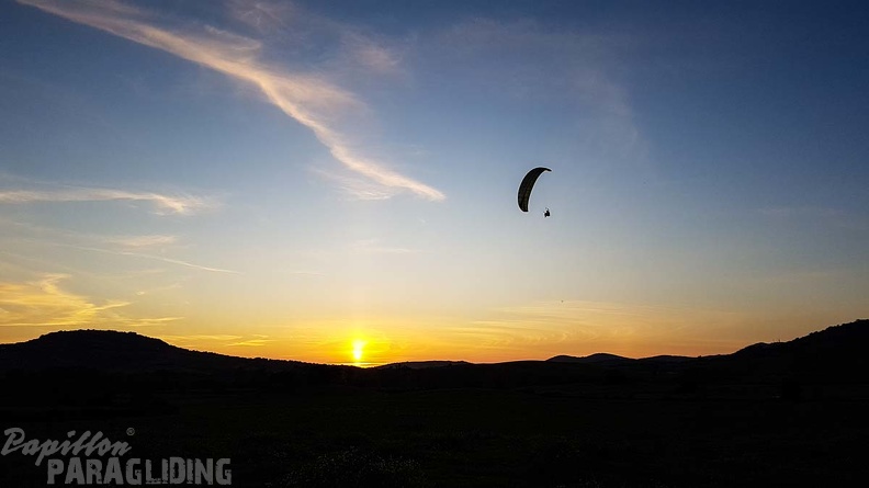 FA16.18_Paragliding-Algodonales-164.jpg