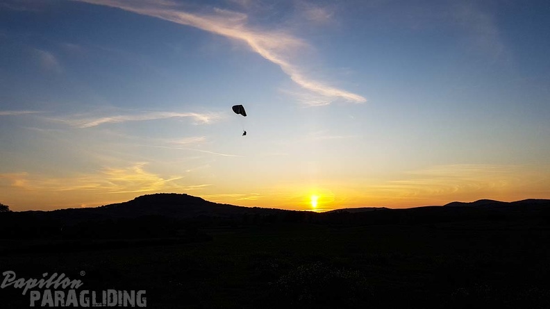 FA16.18_Paragliding-Algodonales-165.jpg