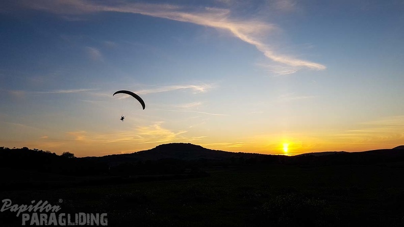 FA16.18 Paragliding-Algodonales-167