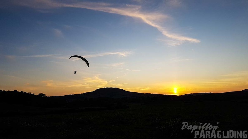 FA16.18_Paragliding-Algodonales-167.jpg