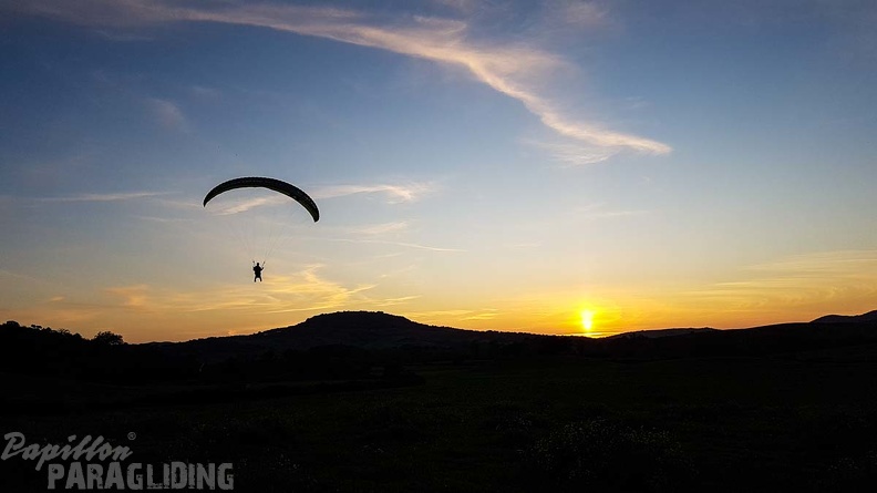 FA16.18 Paragliding-Algodonales-169
