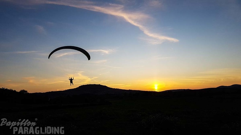 FA16.18 Paragliding-Algodonales-170