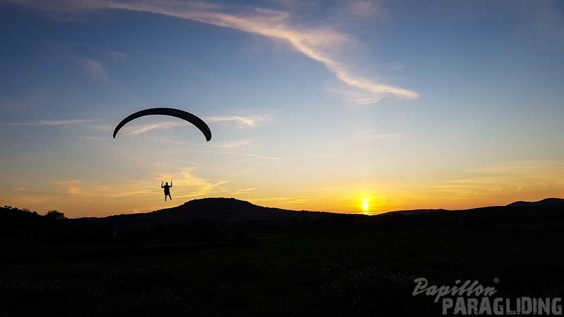 FA16.18 Paragliding-Algodonales-170