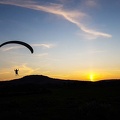 FA16.18 Paragliding-Algodonales-170