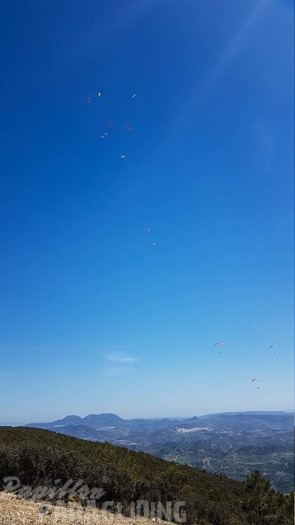 FA16.18 Paragliding-Algodonales-178