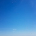 FA16.18 Paragliding-Algodonales-178