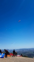FA16.18 Paragliding-Algodonales-183
