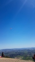 FA16.18 Paragliding-Algodonales-184