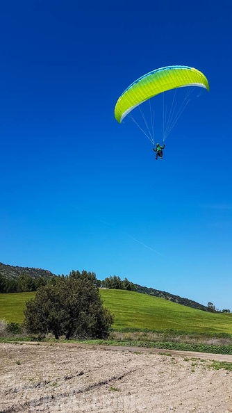 FA16.18_Paragliding-Algodonales-188.jpg