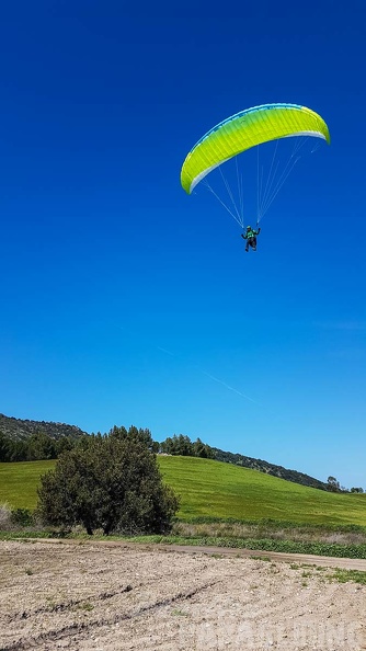 FA16.18_Paragliding-Algodonales-188.jpg