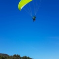 FA16.18 Paragliding-Algodonales-189