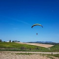 FA16.18 Paragliding-Algodonales-191