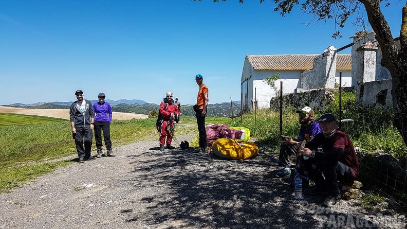 FA16.18 Paragliding-Algodonales-193