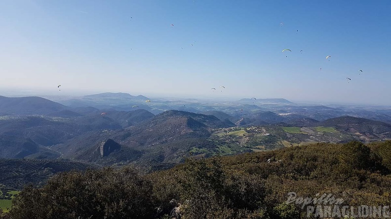 FA16.18 Paragliding-Algodonales-194