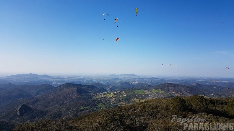 FA16.18_Paragliding-Algodonales-196.jpg