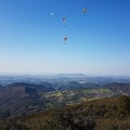 FA16.18 Paragliding-Algodonales-196