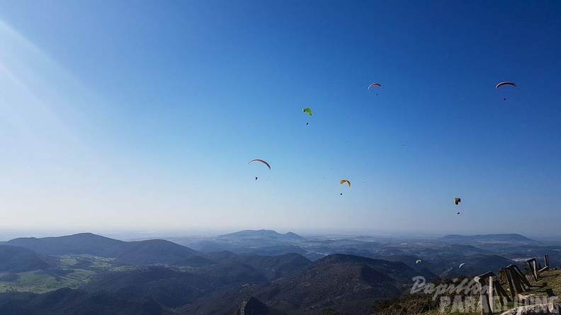 FA16.18 Paragliding-Algodonales-199