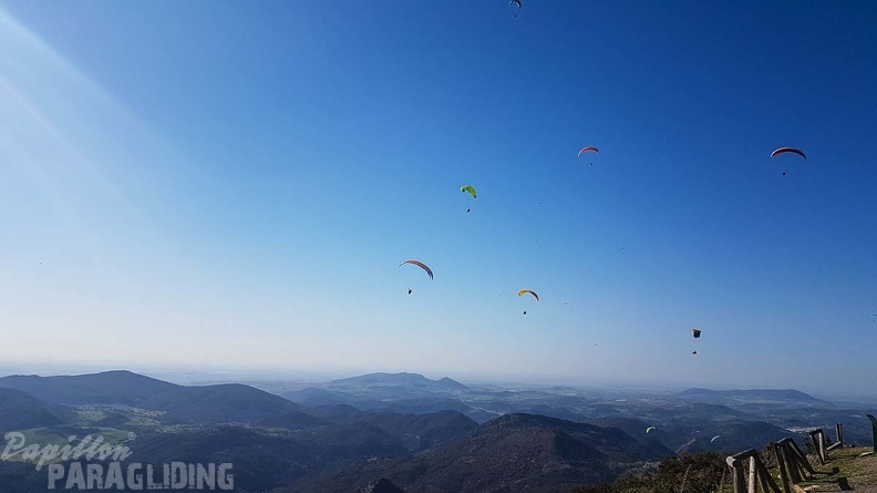 FA16.18 Paragliding-Algodonales-200