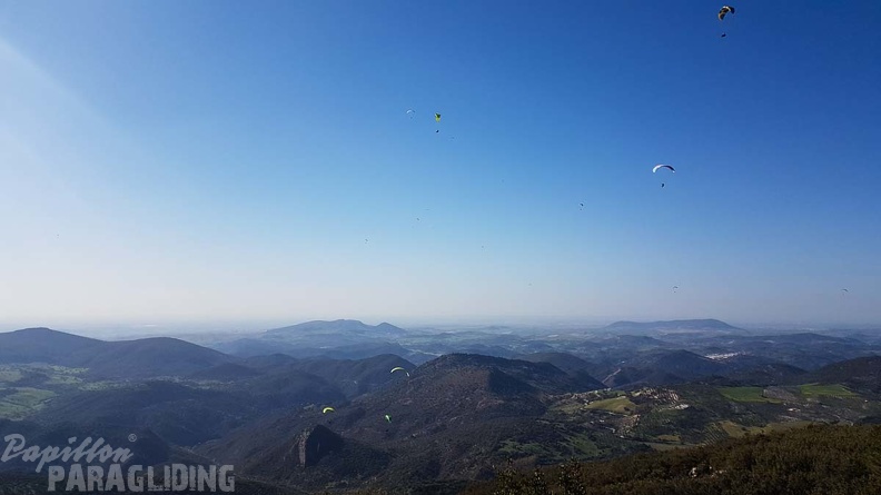 FA16.18 Paragliding-Algodonales-202