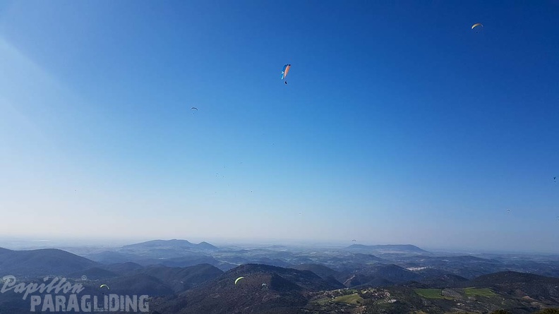 FA16.18 Paragliding-Algodonales-203