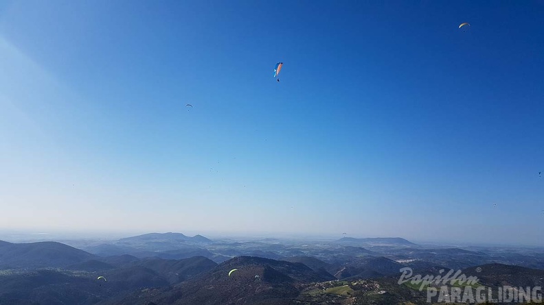 FA16.18 Paragliding-Algodonales-203