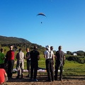 FA16.18 Paragliding-Algodonales-205