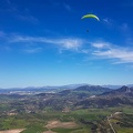 FA16.18 Paragliding-Algodonales-209