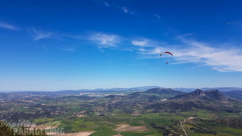 FA16.18_Paragliding-Algodonales-212.jpg