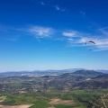 FA16.18 Paragliding-Algodonales-212