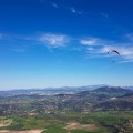 FA16.18 Paragliding-Algodonales-213