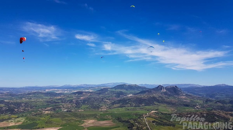 FA16.18_Paragliding-Algodonales-219.jpg