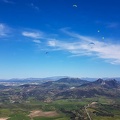 FA16.18 Paragliding-Algodonales-219