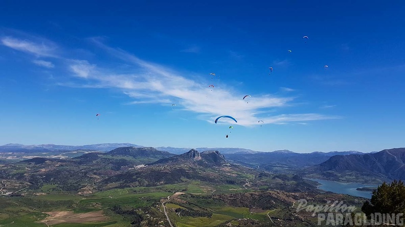 FA16.18 Paragliding-Algodonales-220