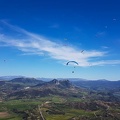 FA16.18 Paragliding-Algodonales-220