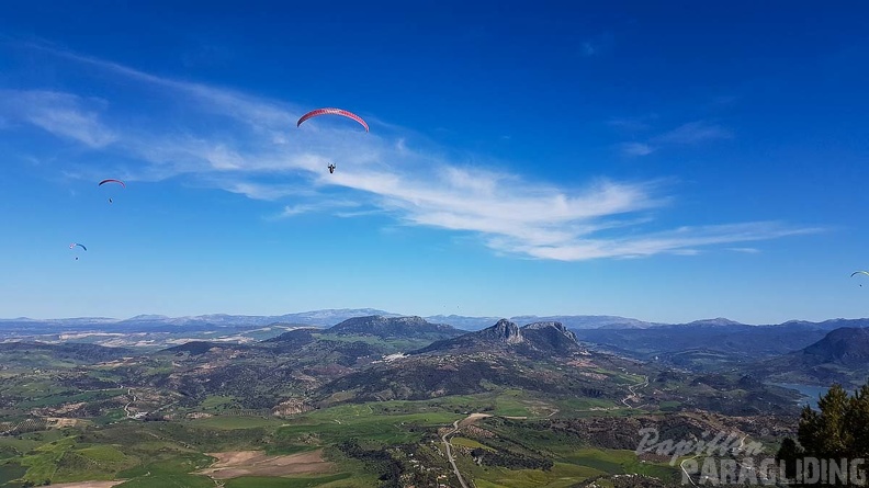 FA16.18_Paragliding-Algodonales-227.jpg