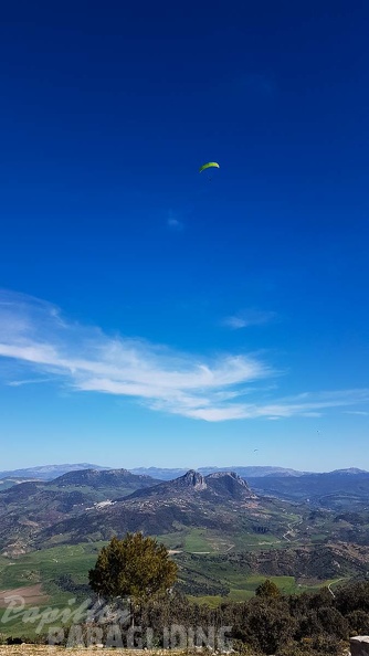FA16.18_Paragliding-Algodonales-230.jpg