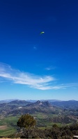 FA16.18 Paragliding-Algodonales-231