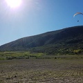 FA16.18 Paragliding-Algodonales-234
