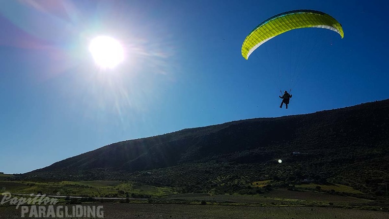 FA16.18 Paragliding-Algodonales-241