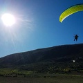 FA16.18 Paragliding-Algodonales-241