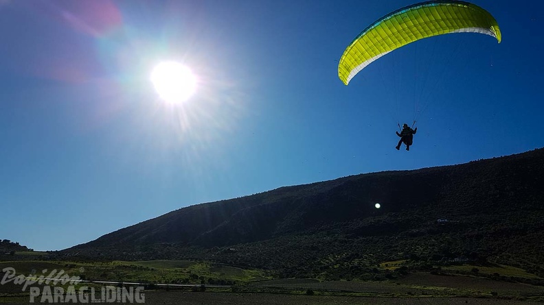 FA16.18_Paragliding-Algodonales-242.jpg